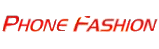 Phone Fashion Fix logo