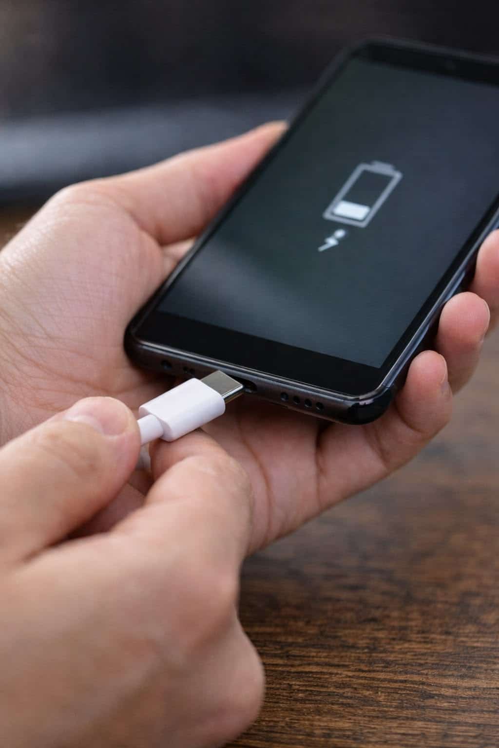 Android Charging Port Repair Ocala FL