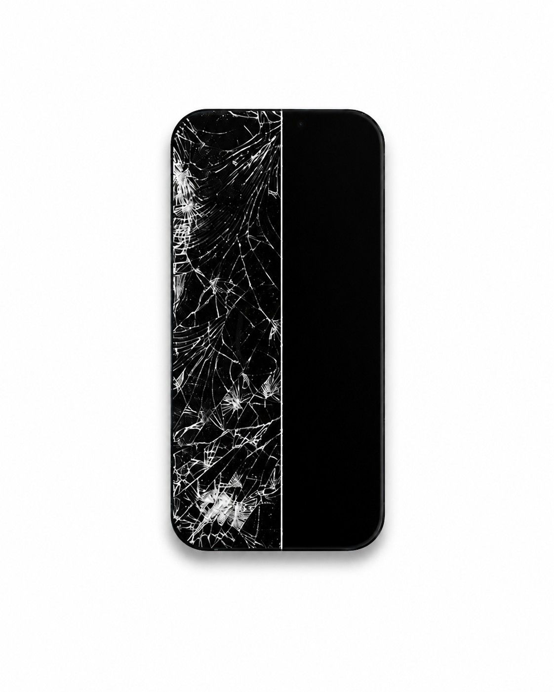 Android Cracked Screen Repair Ocala FL