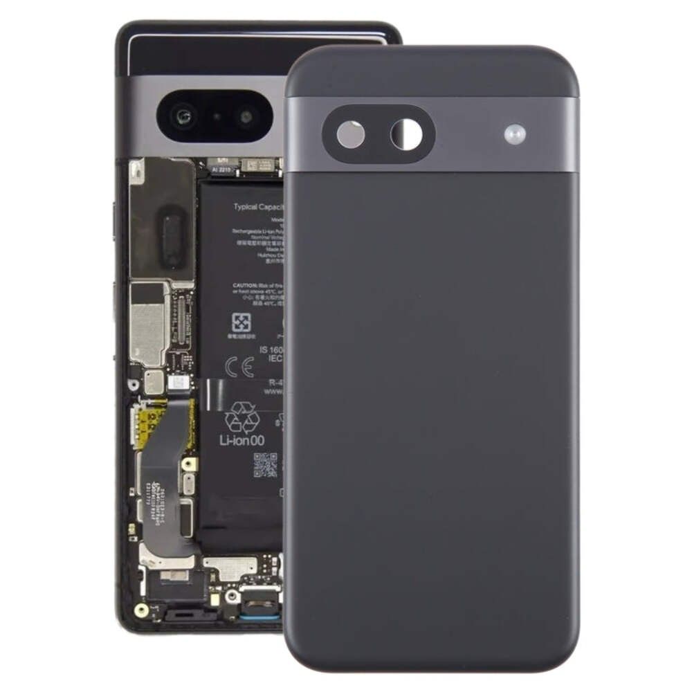 Google Pixel Battery Replacement Ocala