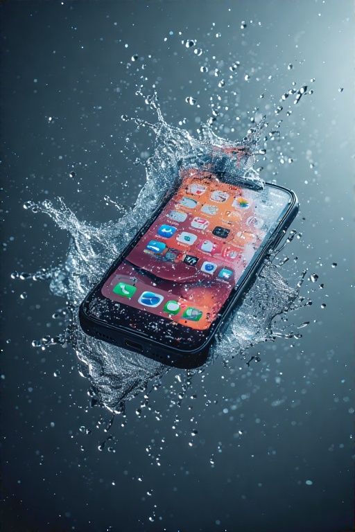 Water damage repair ocala,florida