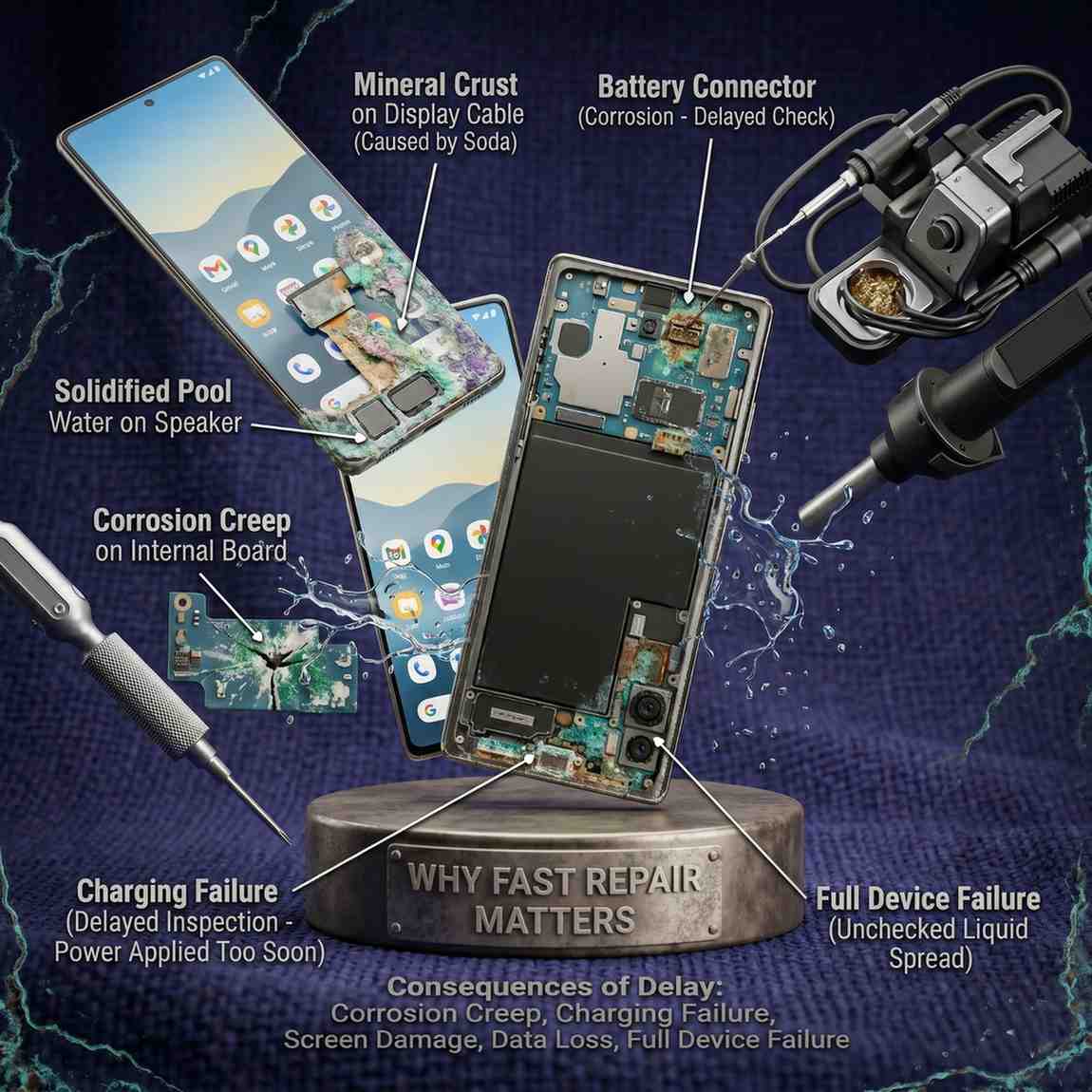 Why-Fast-Liquid-Damage-Repair-Matters
