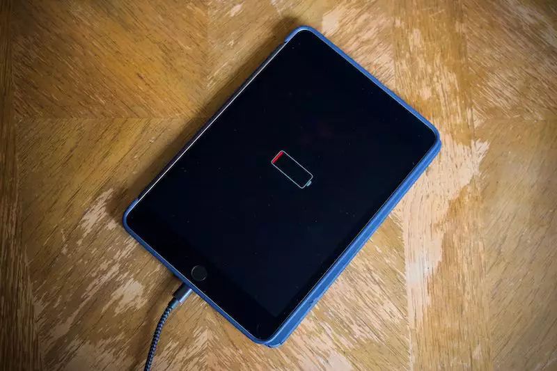 iPad Charging Port Repair at Phone Fashion Fix Ocala