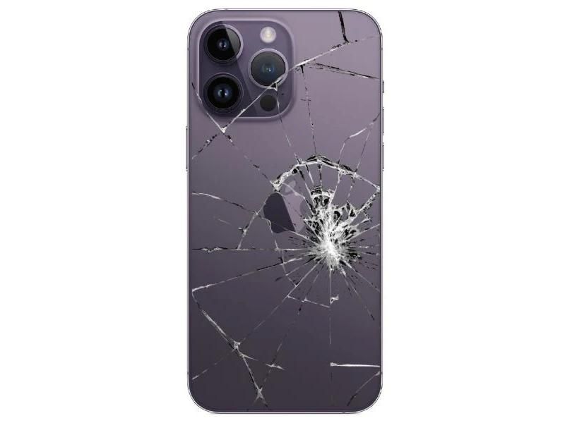Expert iPhone Back Glass Repair Service in Ocala FL