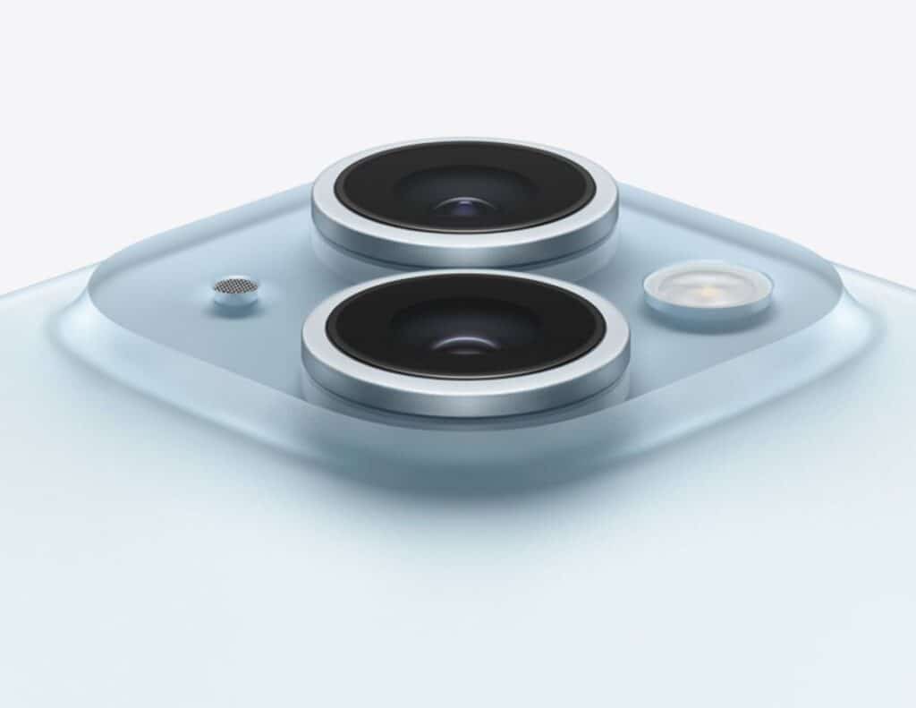 iPhone Camera Repair Warranty, Guarantee, and Service Confidence