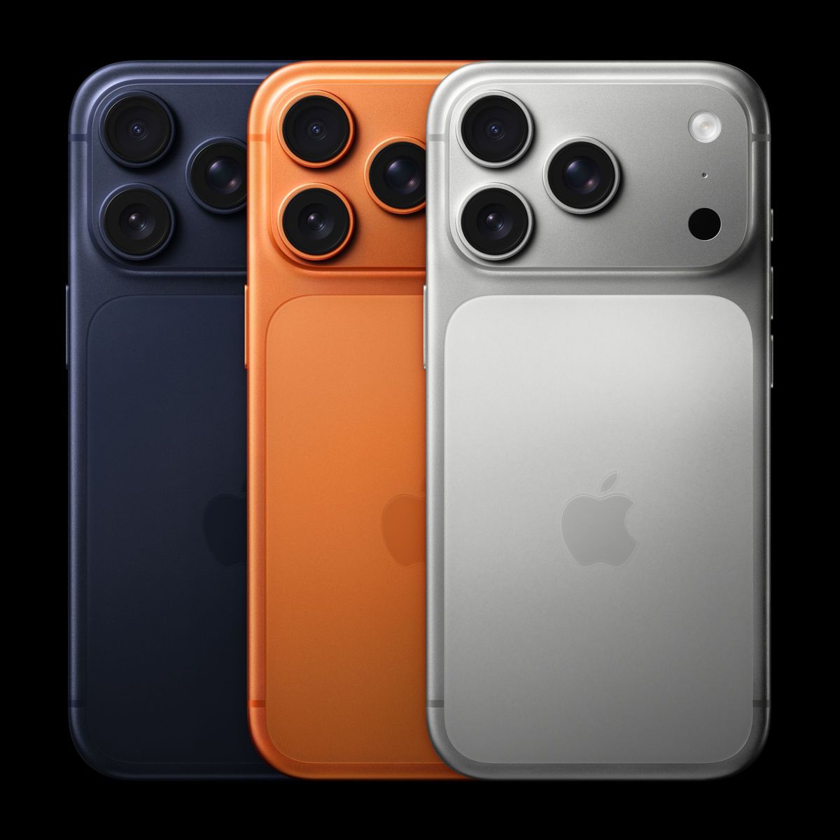 Professional iPhone screen and battery repair in Ocala FL