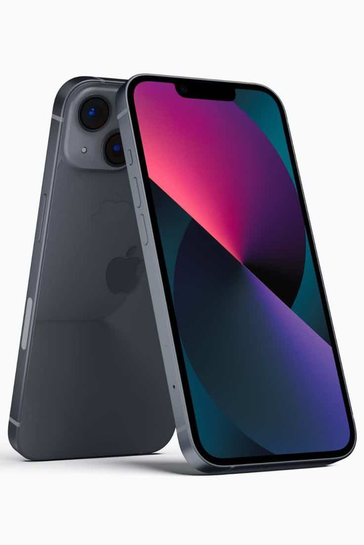 iphone Repair