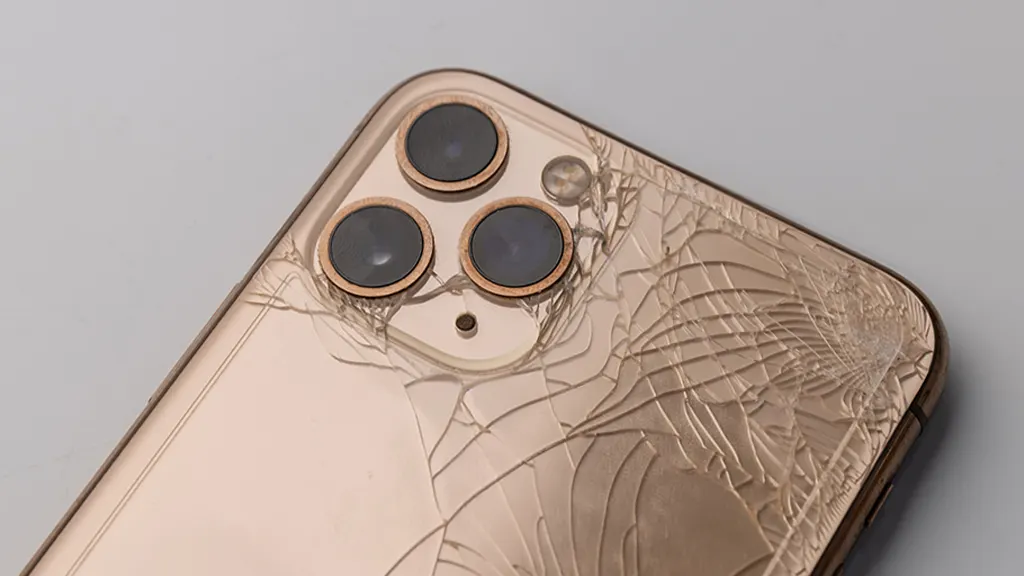 iphone glass repair ocala