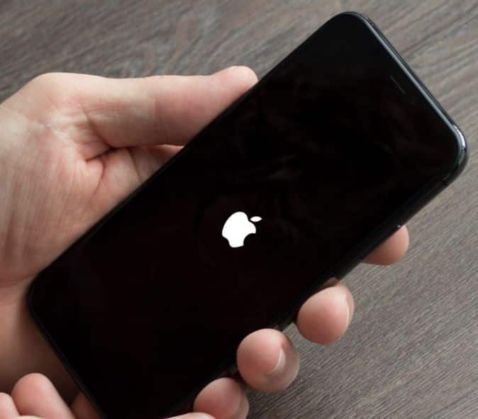 iPhone Shuts Off Unexpectedly