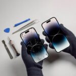 How Much Does iPhone Screen Repair Cost
