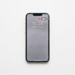 Signs Your iPhone Battery Needs to Be Replaced