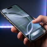 Why Is My iPhone Screen Flickering Causes & Fixes