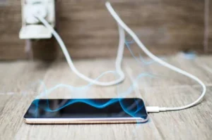iPhone Overheats While Charging or During Normal Use