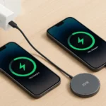 Best Charging Habits for iPhone
