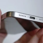 Charging Port Repair Cost Guide