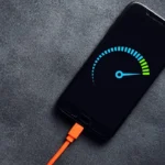 Does Fast Charging Damage Batteries
