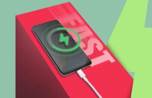 How Fast Charging Really Works