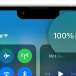 How Long Do iPhone Batteries Last