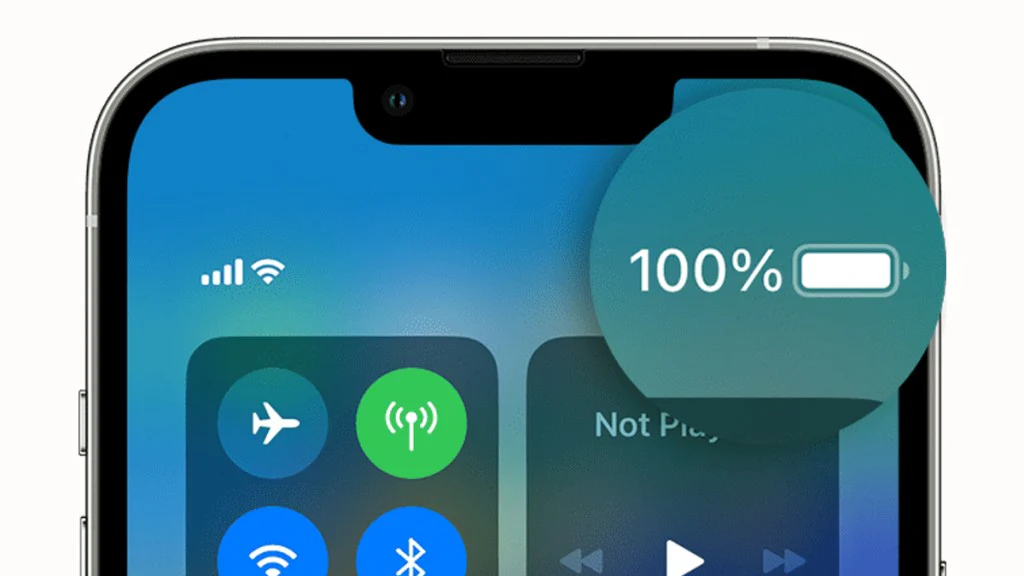 How Long Do iPhone Batteries Last