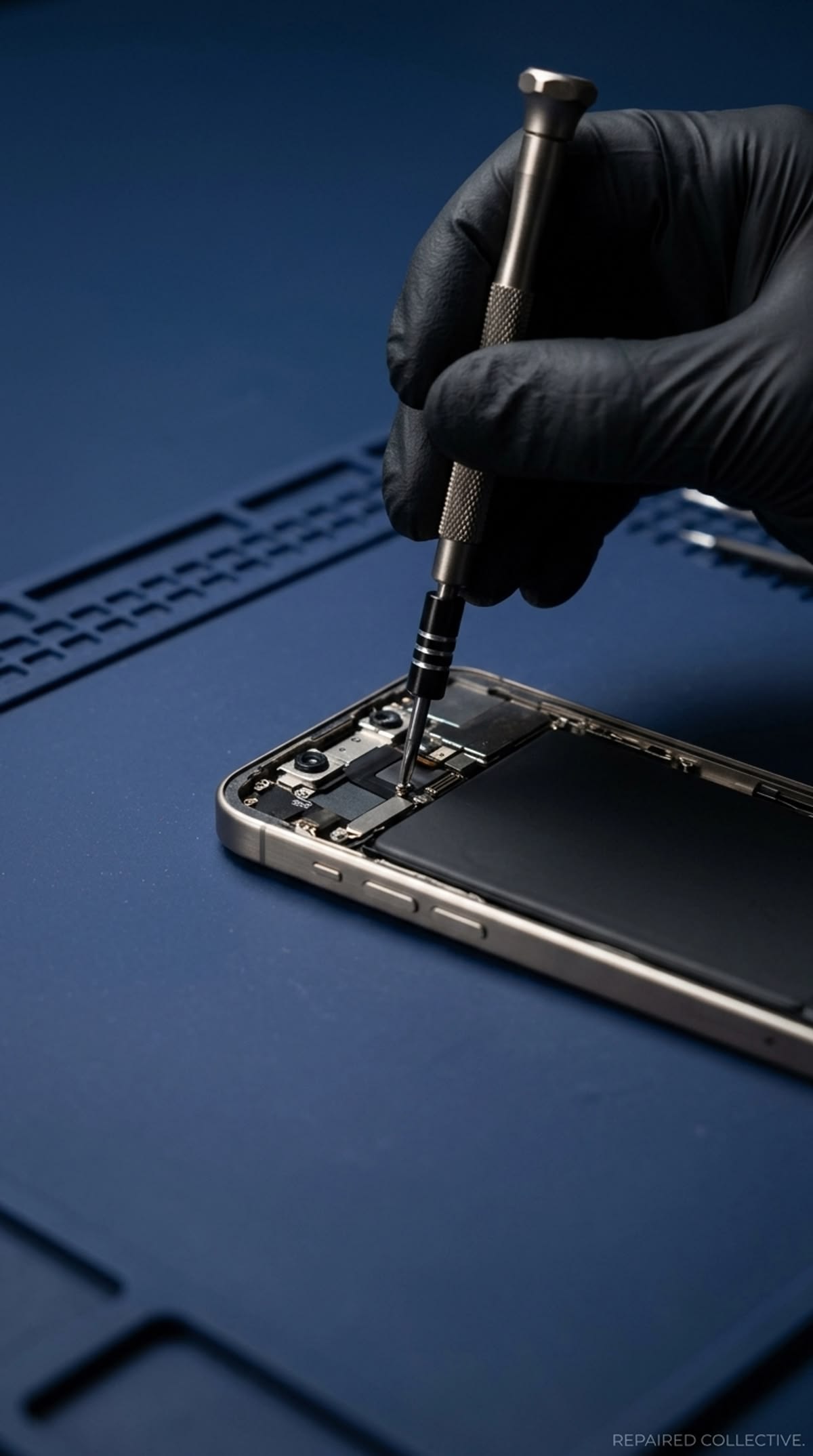 Phone Repair in Ocala
