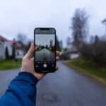 Why Is My iPhone Camera Blurry