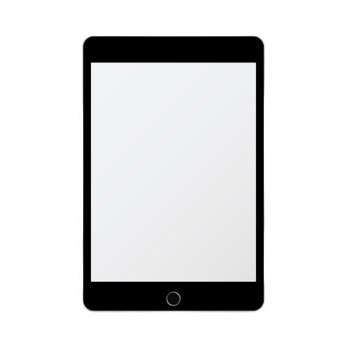 iPad Image