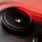 iPhone Camera Repair Cost Guide