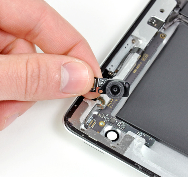 camera_repair_tablet